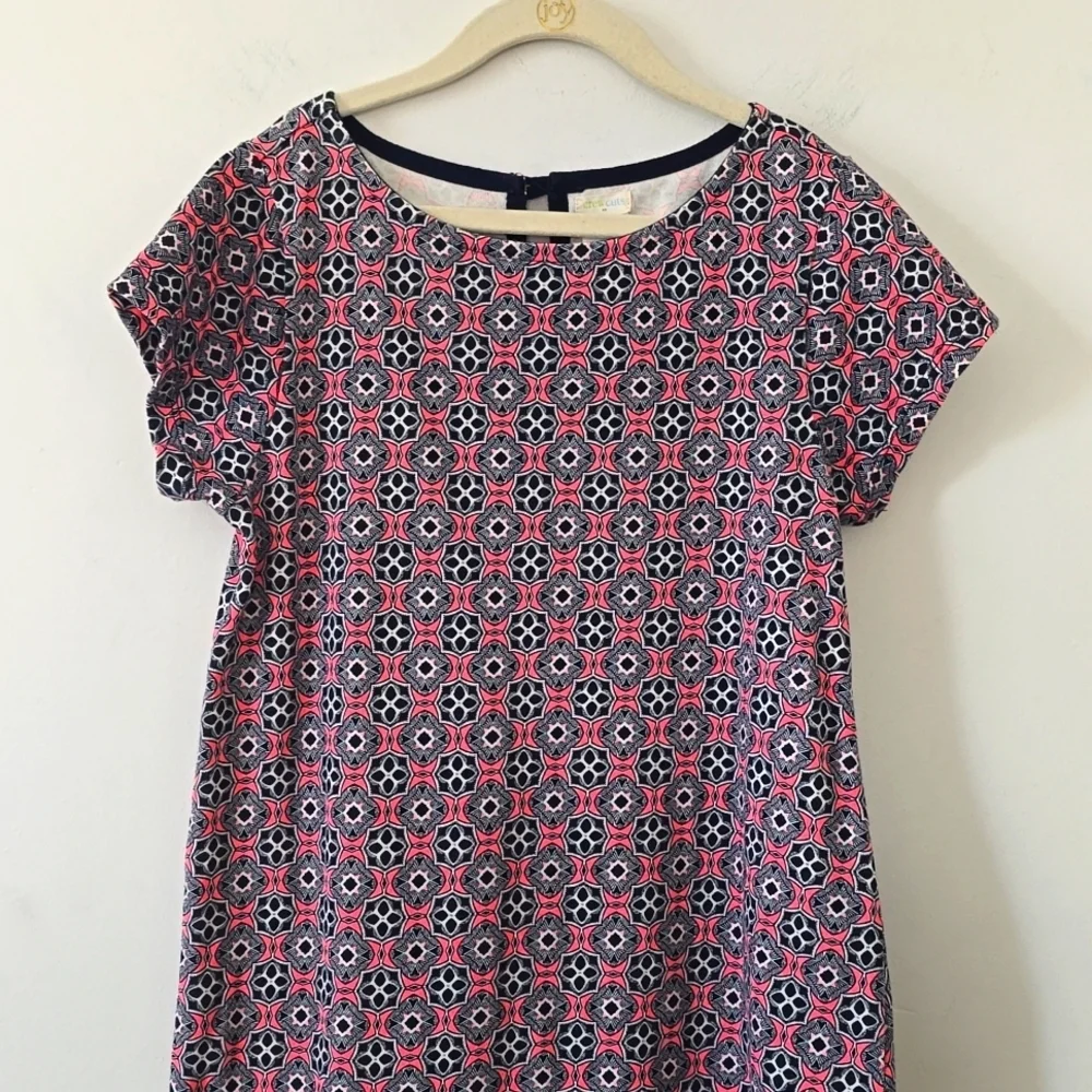 Crewcuts Girl's Dress sz 12